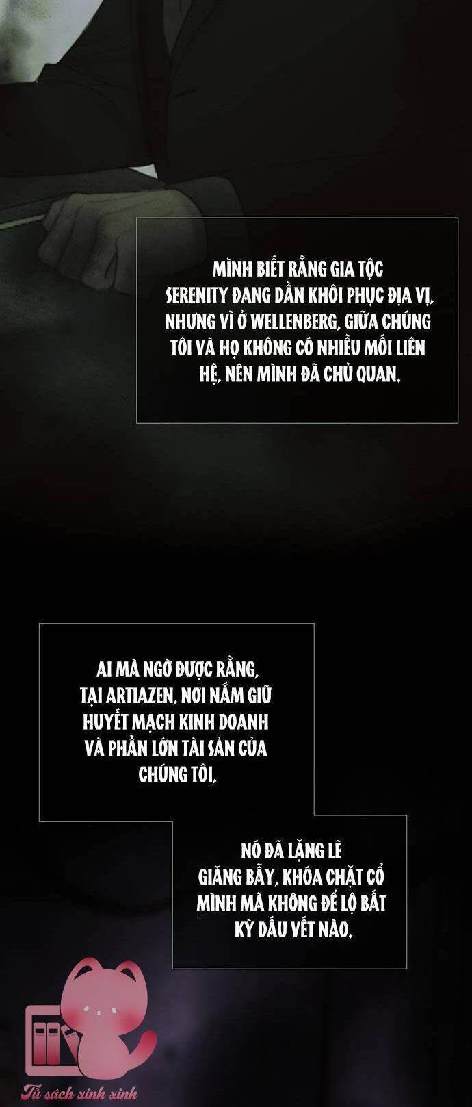 Serena - Chapter 90 - Page 12