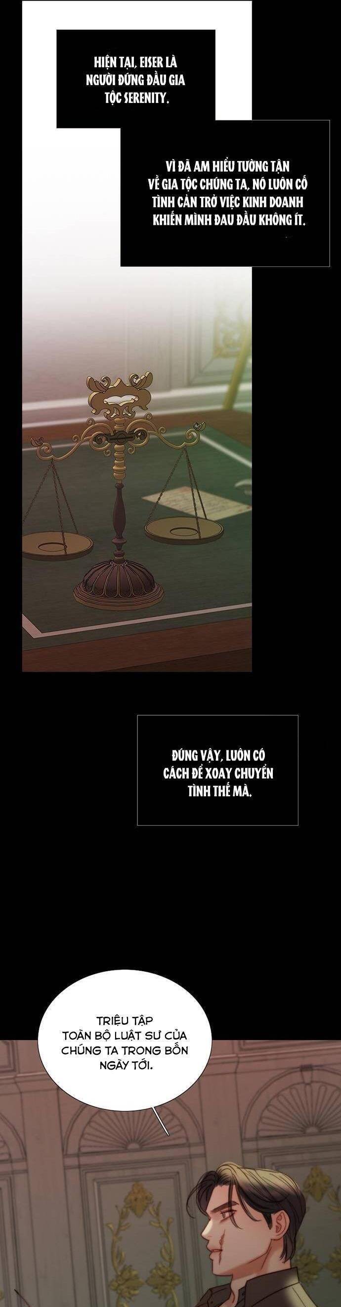 Serena - Chapter 90 - Page 15