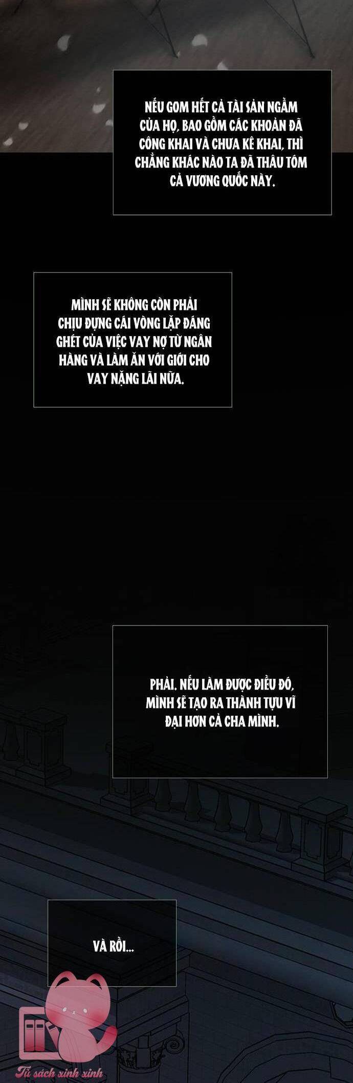 Serena - Chapter 90 - Page 21