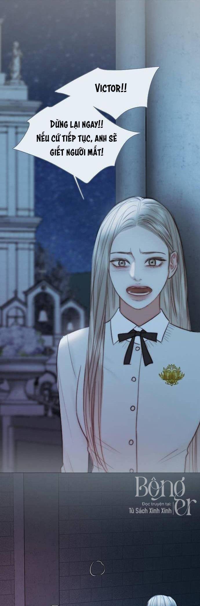 Serena - Chapter 90 - Page 23