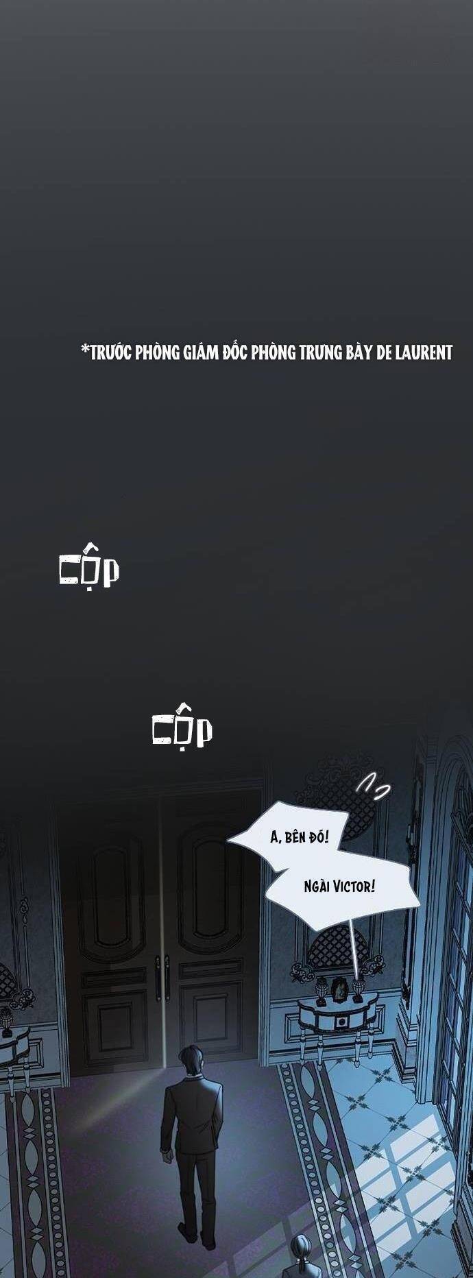 Serena - Chapter 90 - Page 31