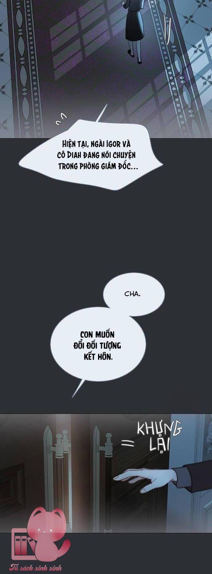 Serena - Chapter 90 - Page 32