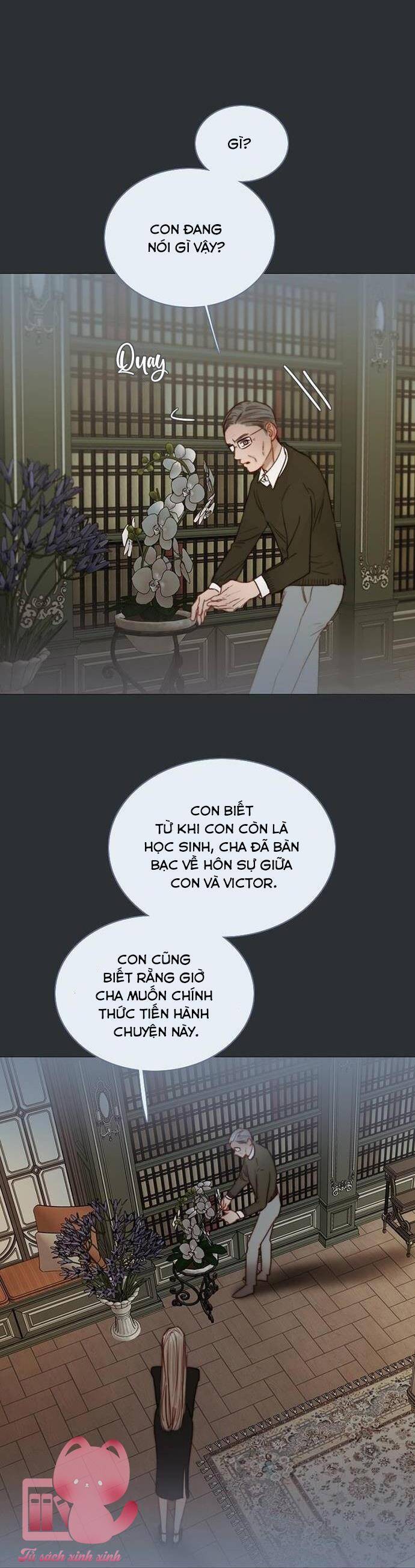 Serena - Chapter 90 - Page 33