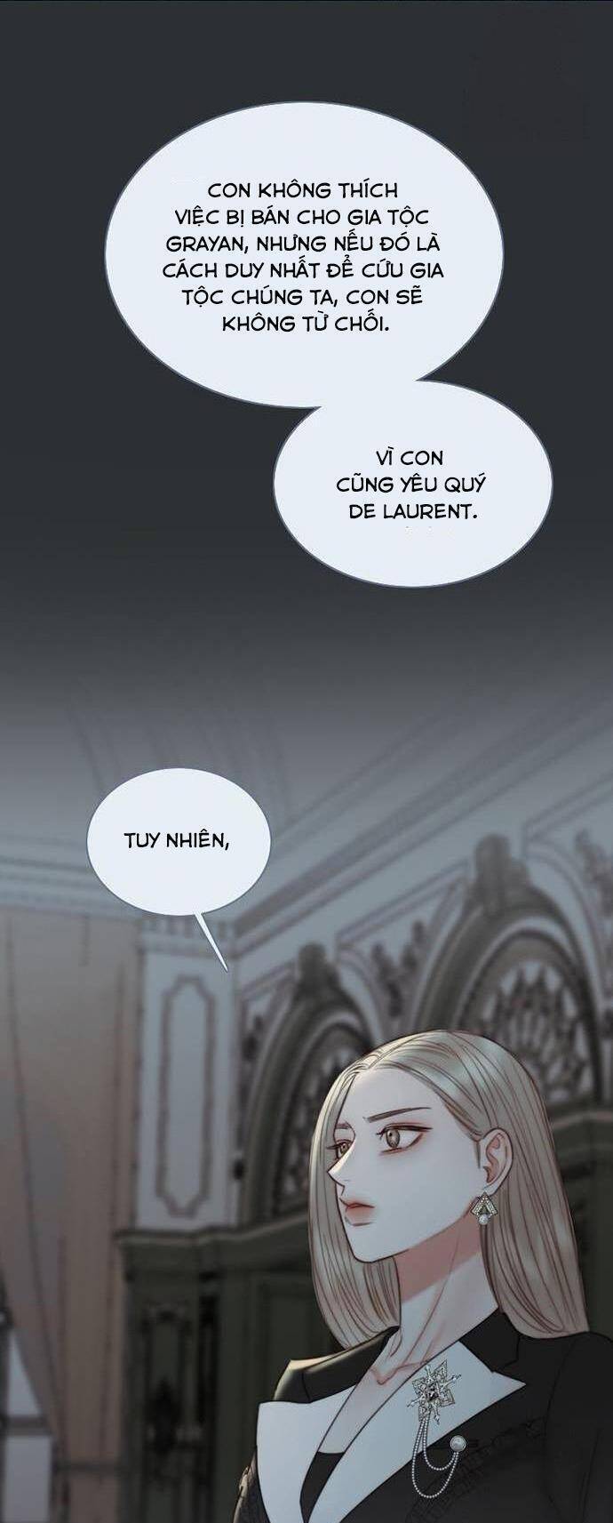 Serena - Chapter 90 - Page 34