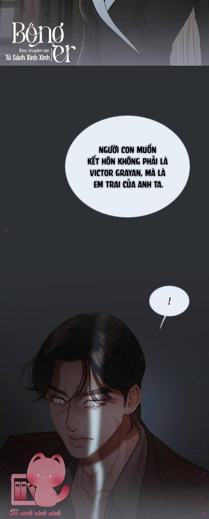 Serena - Chapter 90 - Page 35