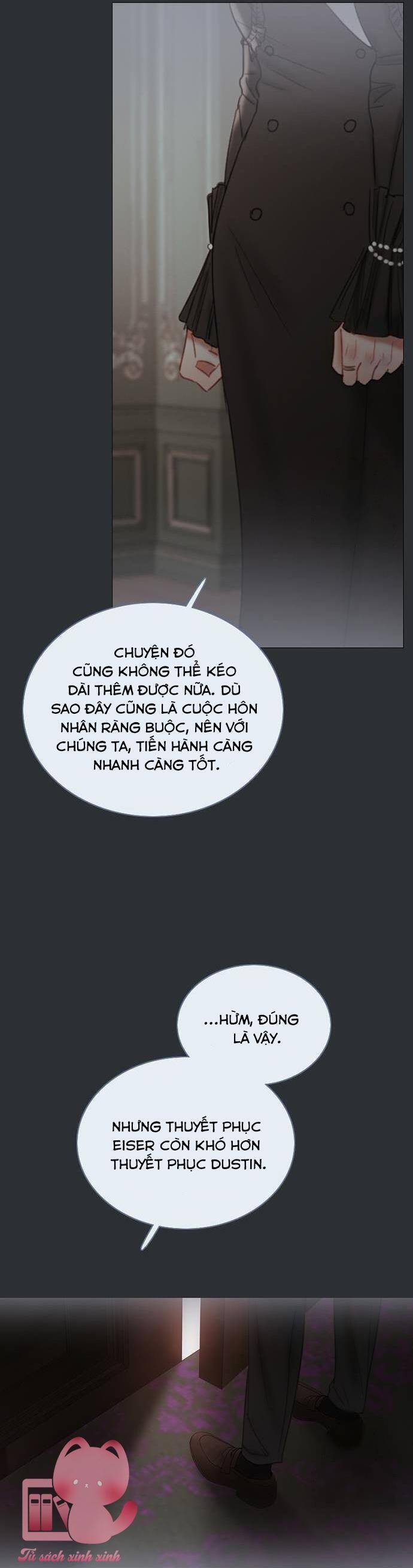 Serena - Chapter 90 - Page 37