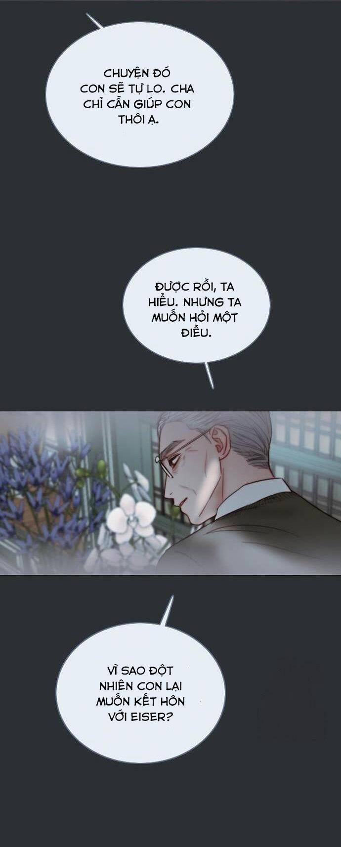 Serena - Chapter 90 - Page 38