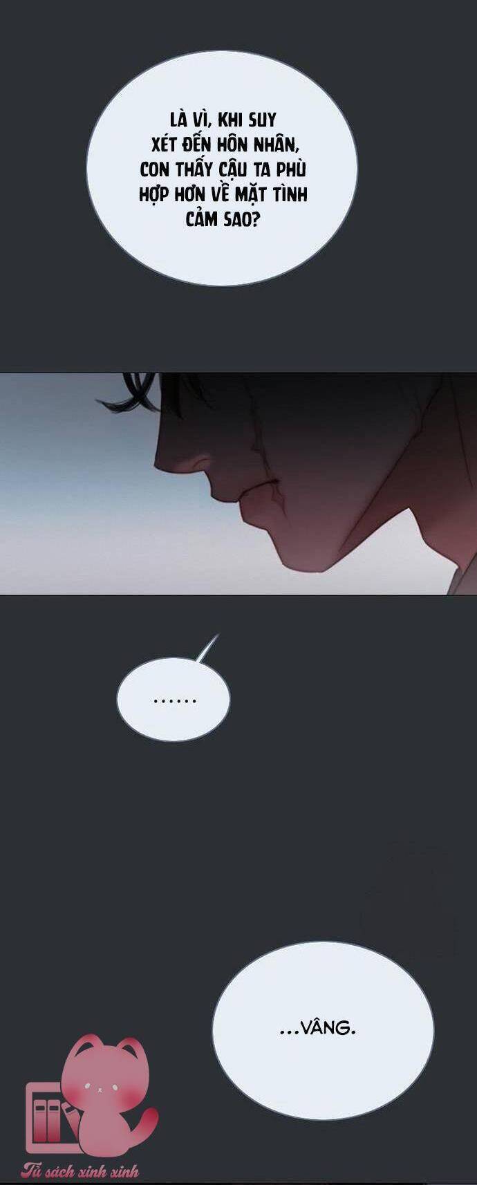 Serena - Chapter 90 - Page 39