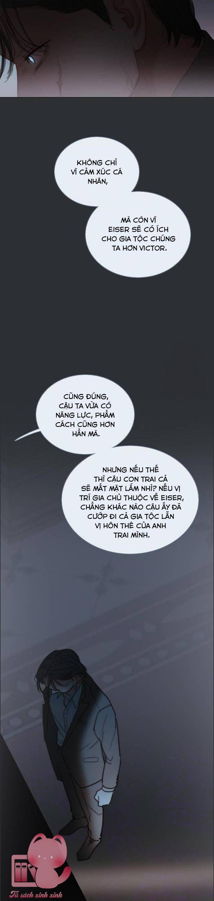 Serena - Chapter 90 - Page 40