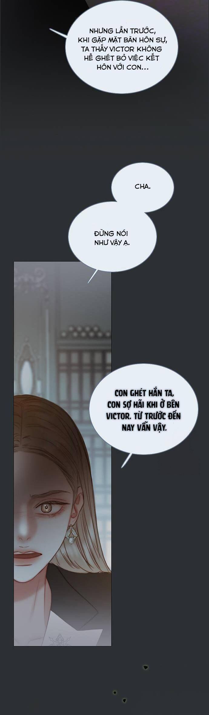 Serena - Chapter 90 - Page 41