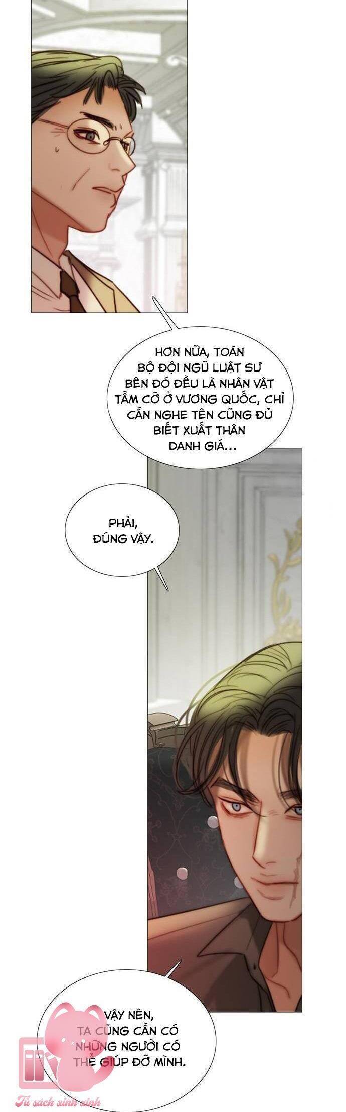 Serena - Chapter 90 - Page 44