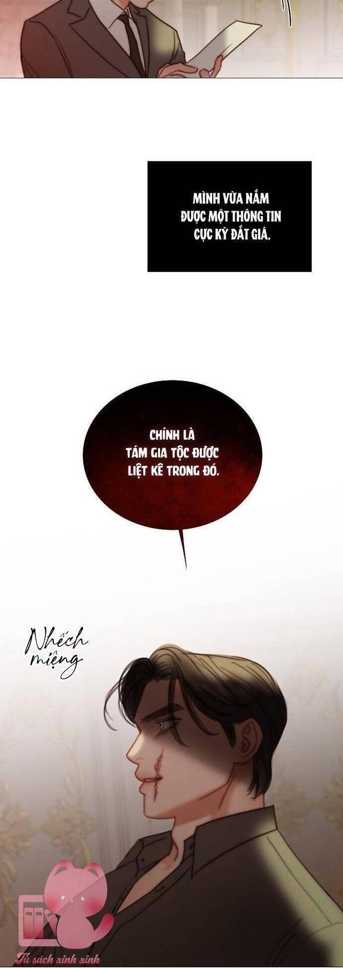 Serena - Chapter 90 - Page 46