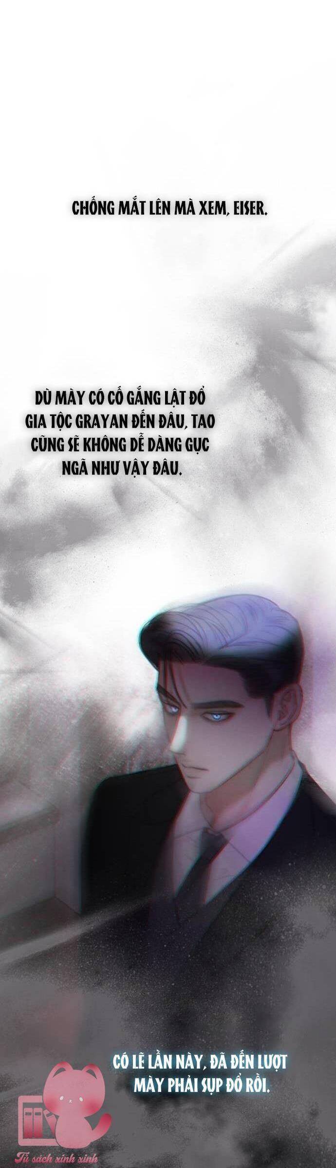 Serena - Chapter 90 - Page 48