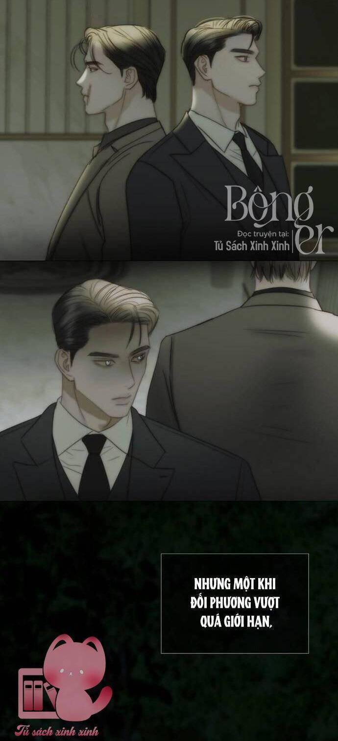 Serena - Chapter 90 - Page 5