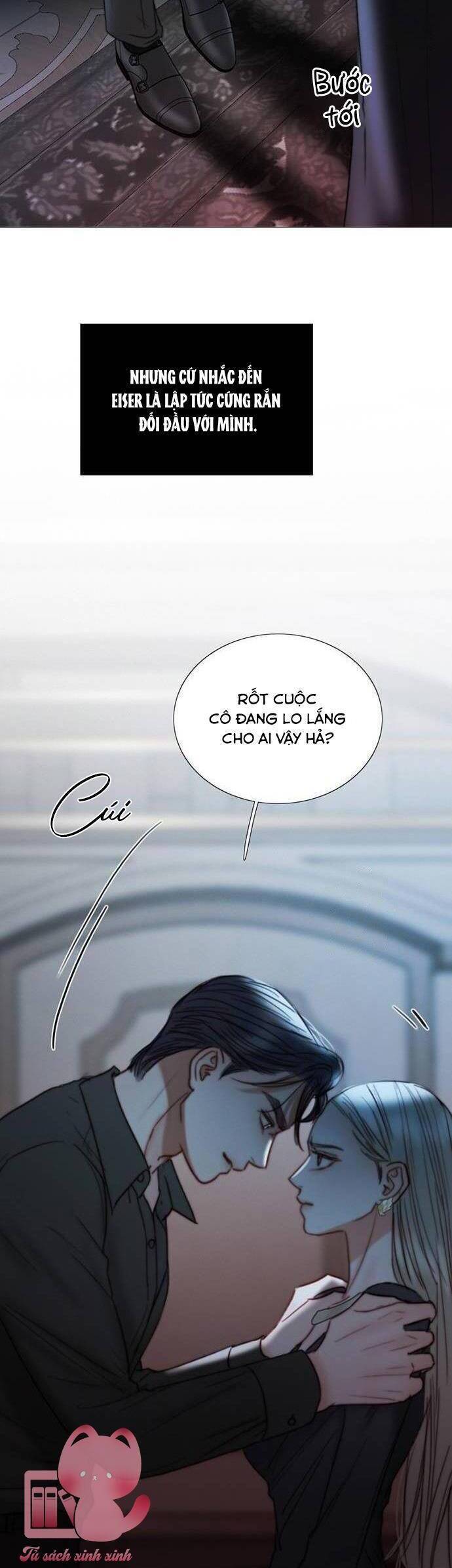 Serena - Chapter 90 - Page 53