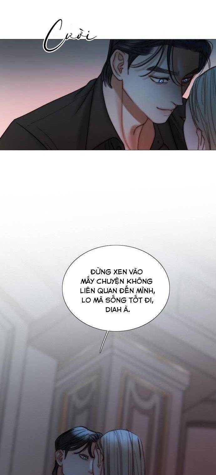 Serena - Chapter 90 - Page 56