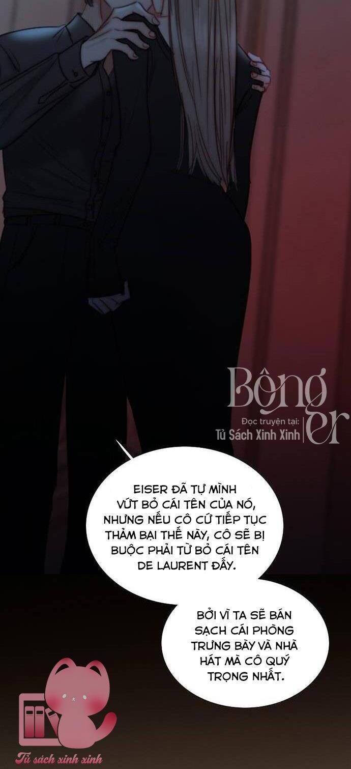 Serena - Chapter 90 - Page 57