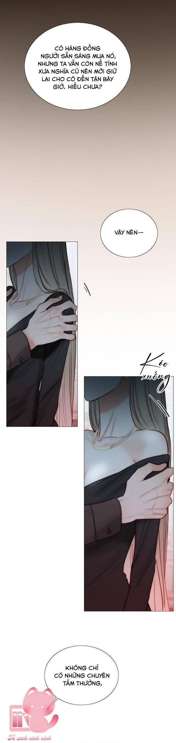 Serena - Chapter 90 - Page 58