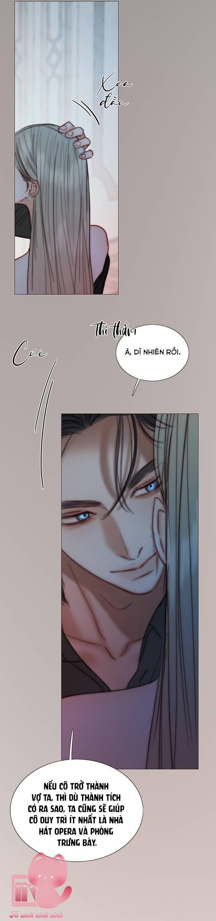 Serena - Chapter 90 - Page 60