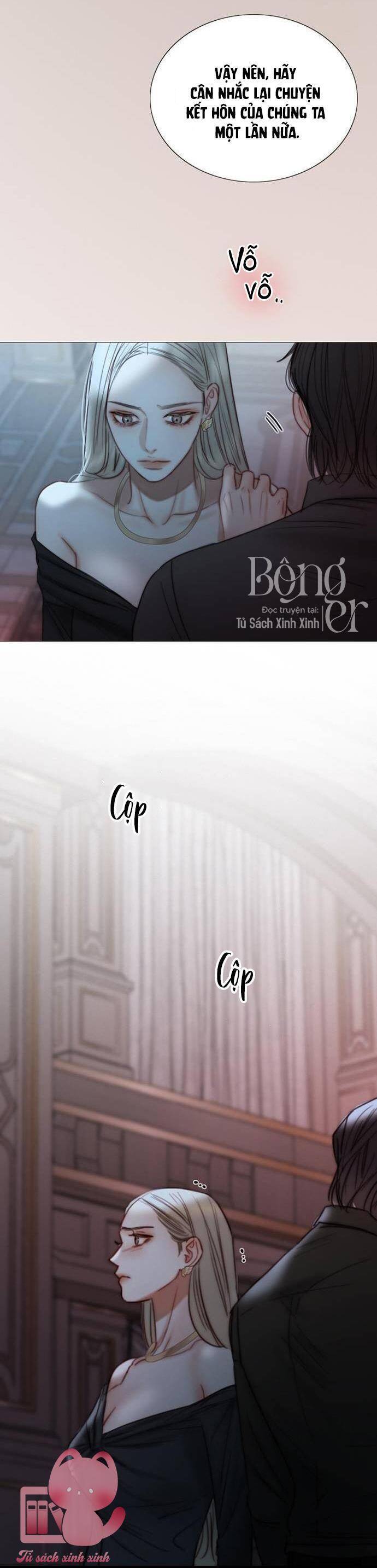 Serena - Chapter 90 - Page 61