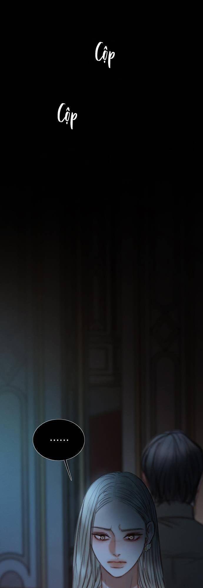 Serena - Chapter 90 - Page 62