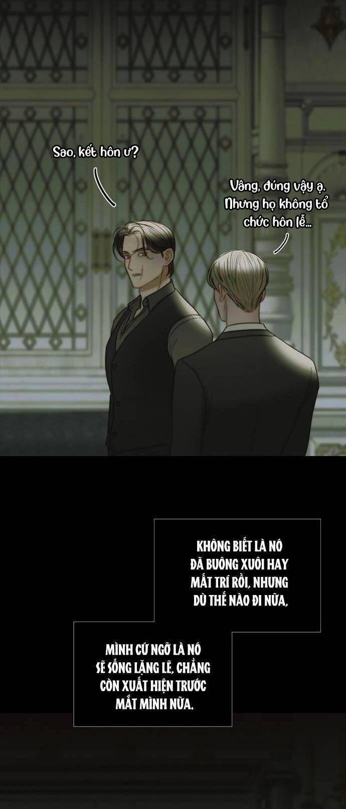 Serena - Chapter 90 - Page 9