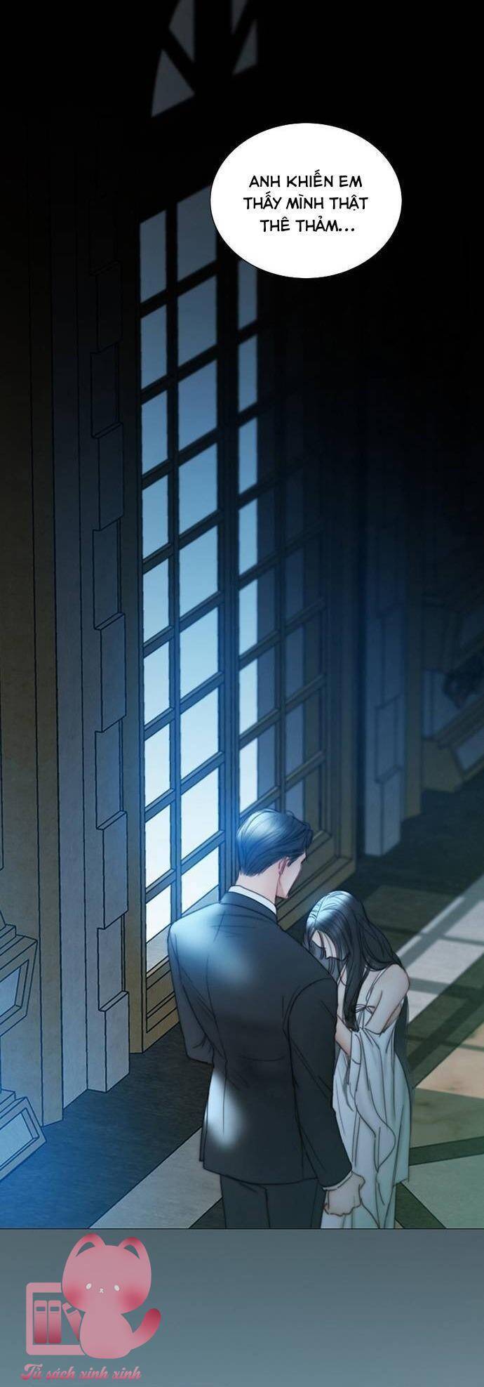 Serena - Chapter 91 - Page 19