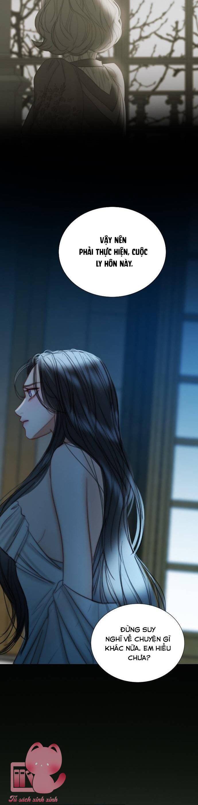 Serena - Chapter 91 - Page 29