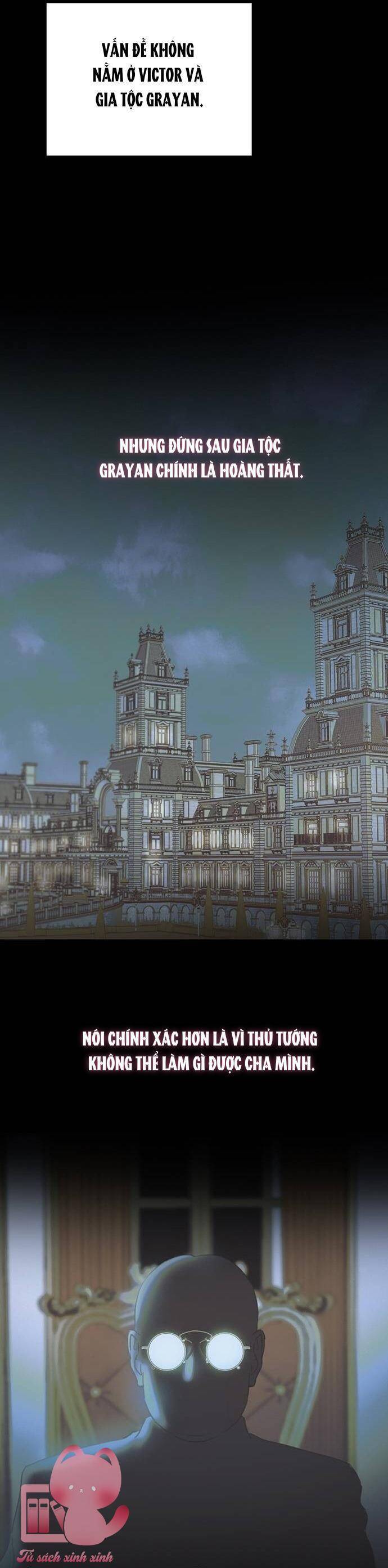 Serena - Chapter 91 - Page 4