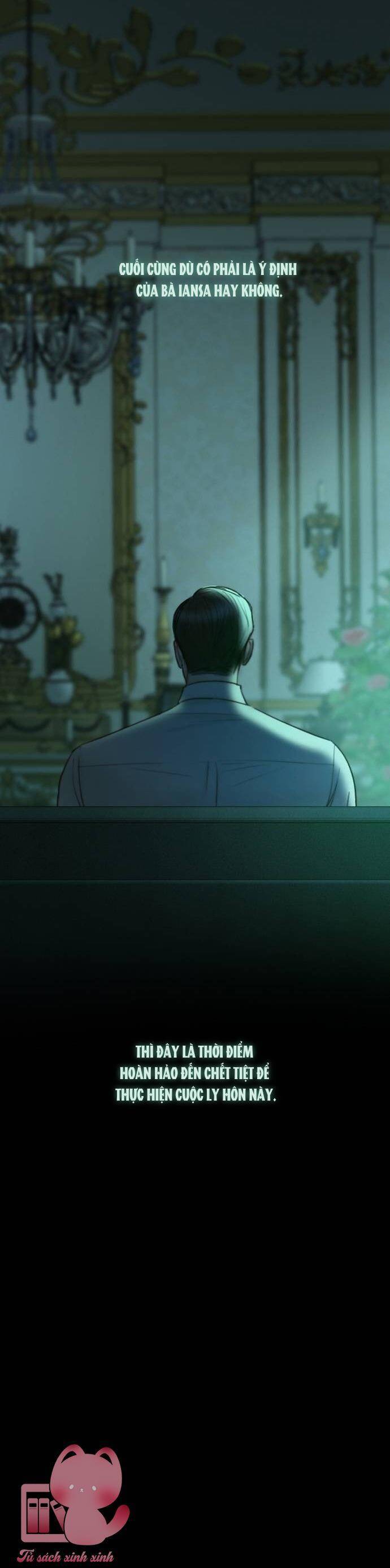 Serena - Chapter 91 - Page 6