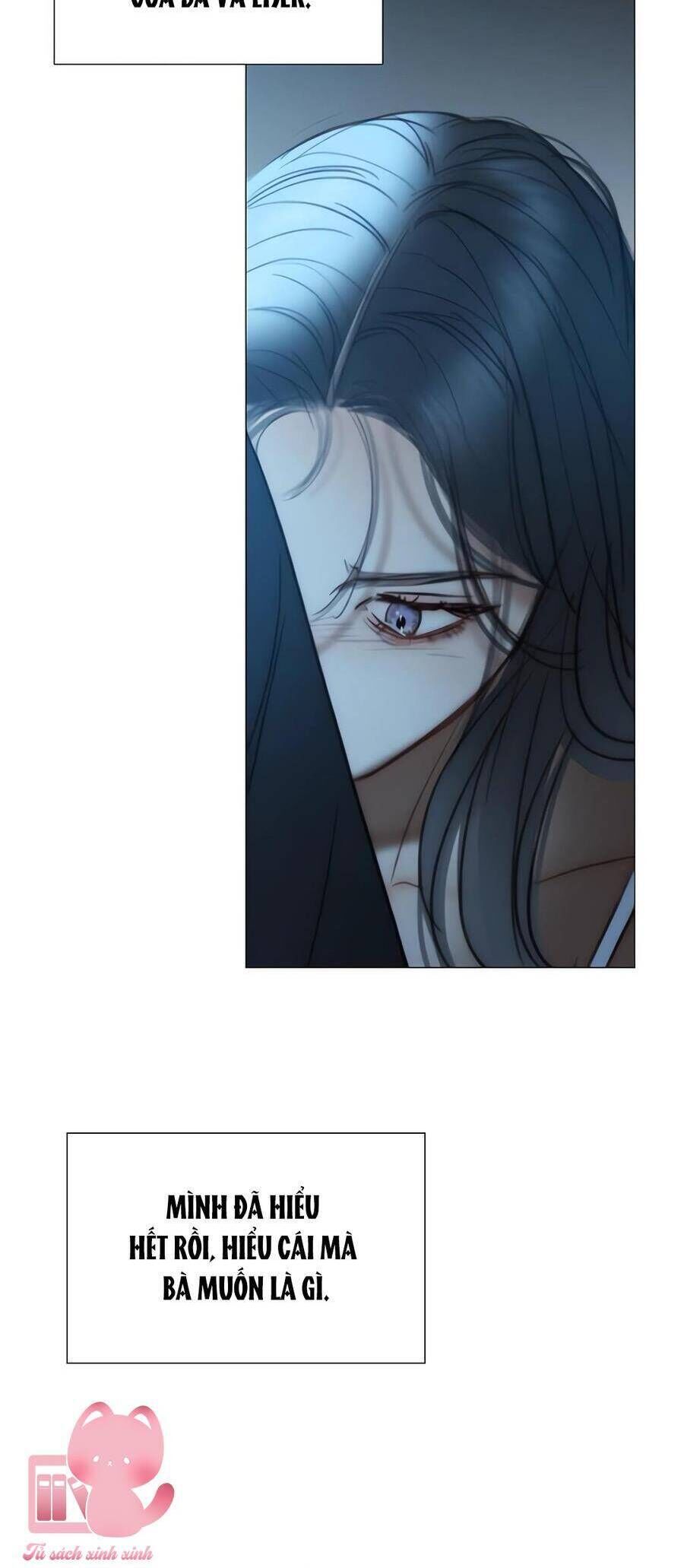 Serena - Chapter 92 - Page 14