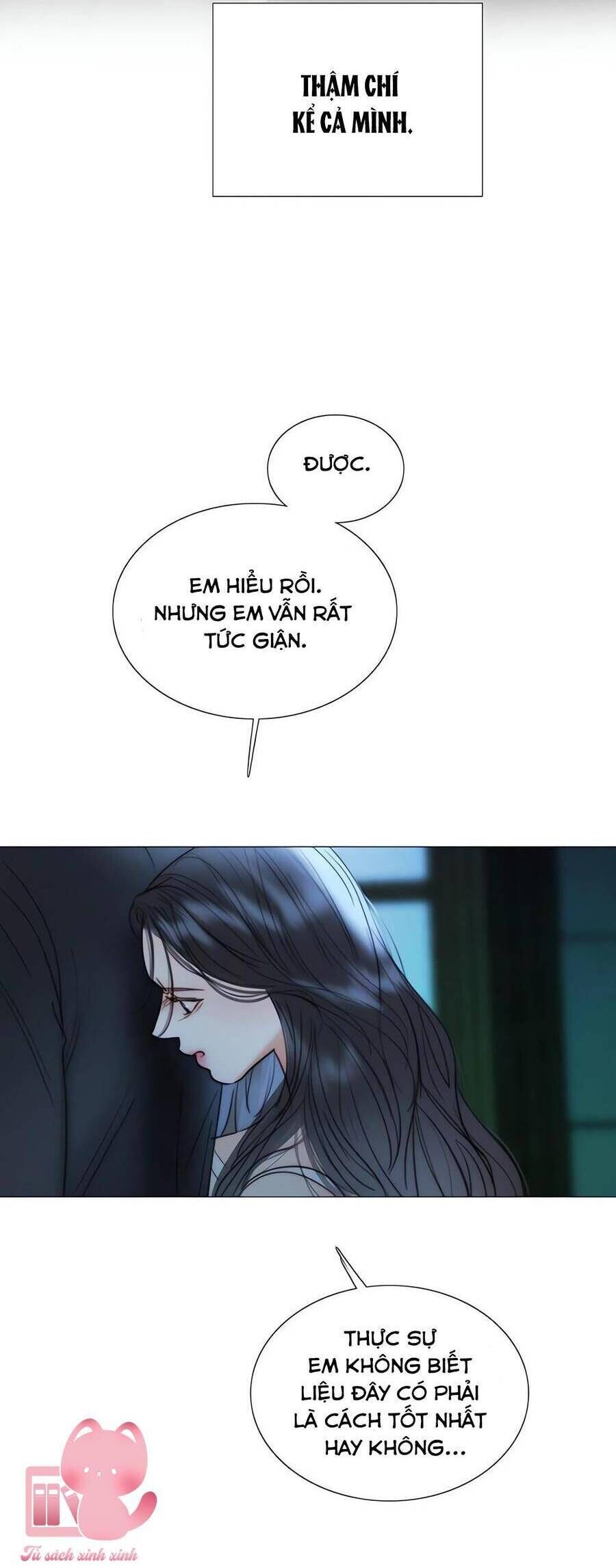 Serena - Chapter 92 - Page 16