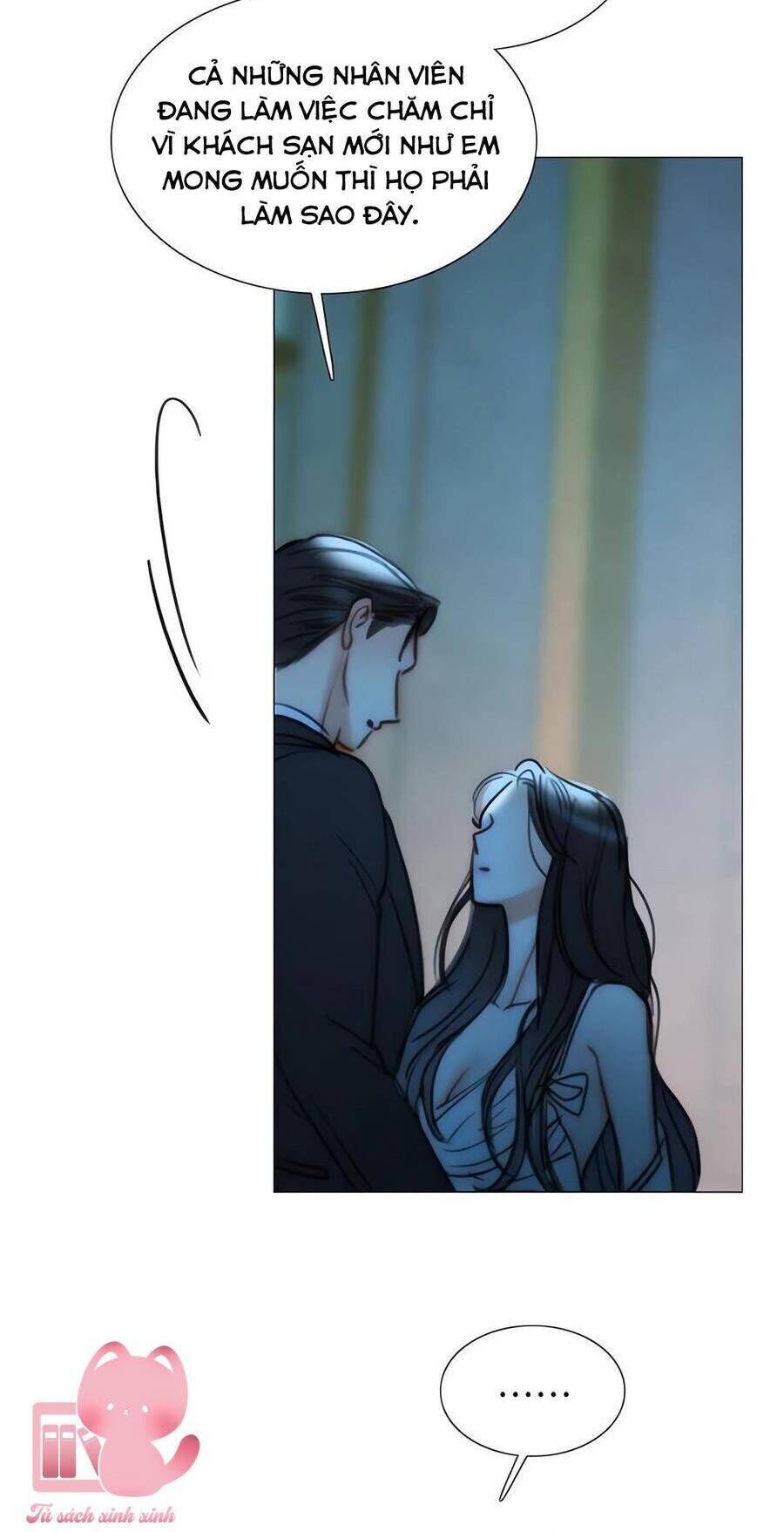 Serena - Chapter 92 - Page 18