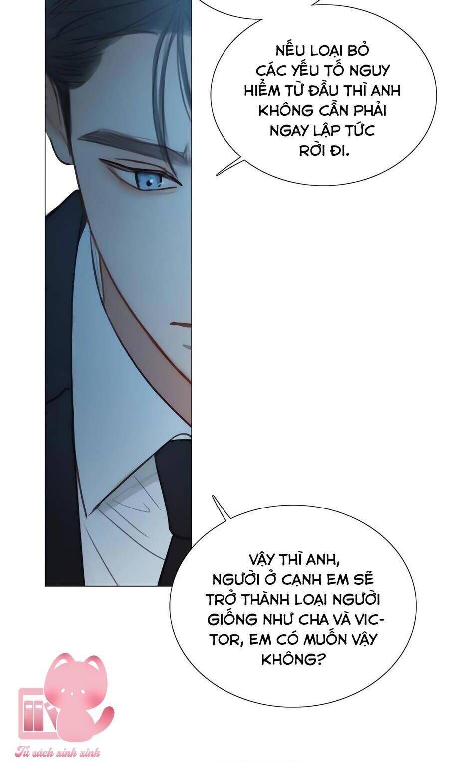 Serena - Chapter 92 - Page 20