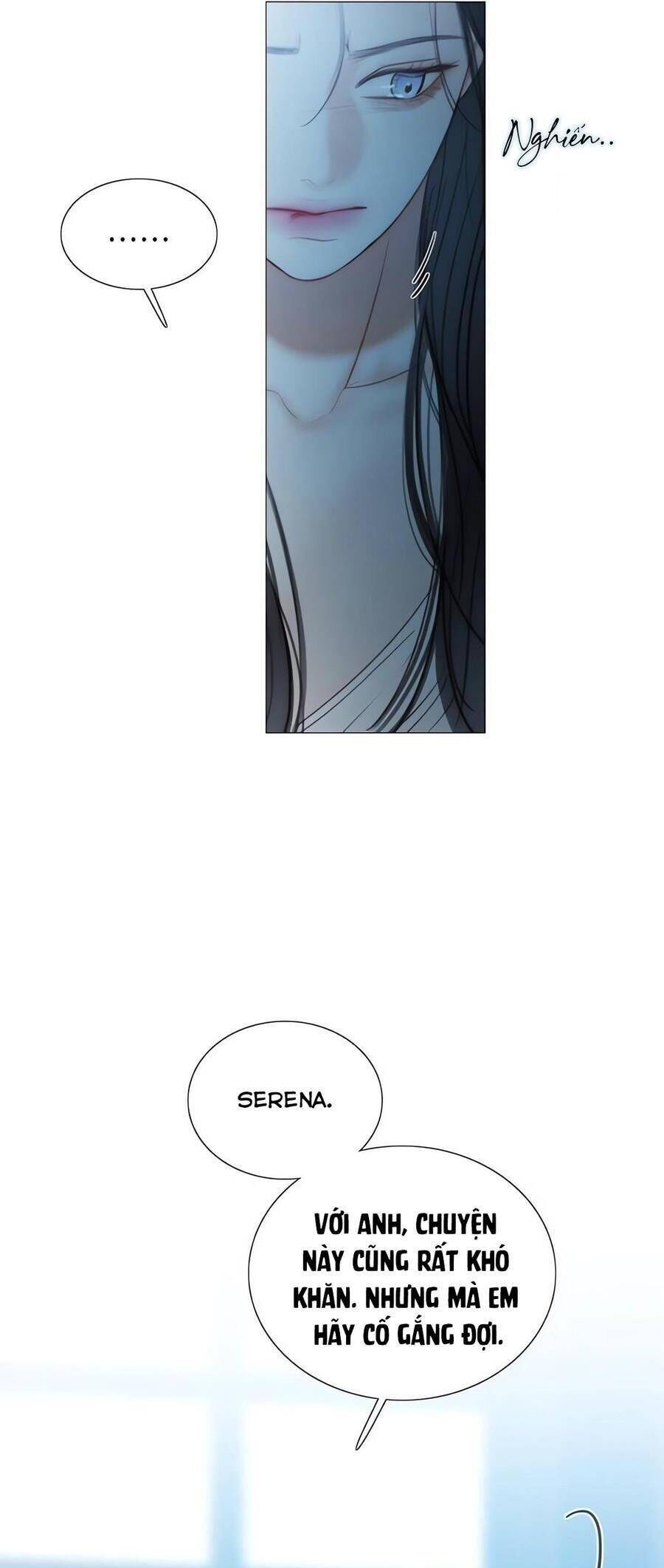 Serena - Chapter 92 - Page 21