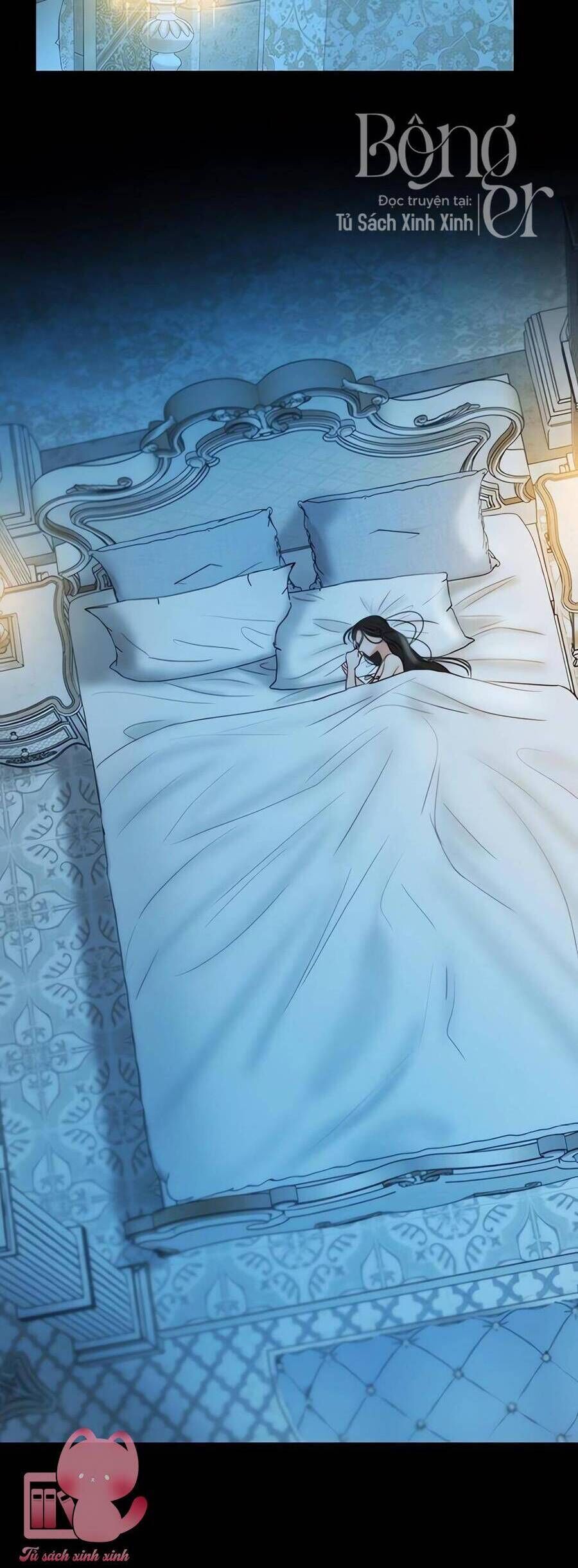 Serena - Chapter 92 - Page 28