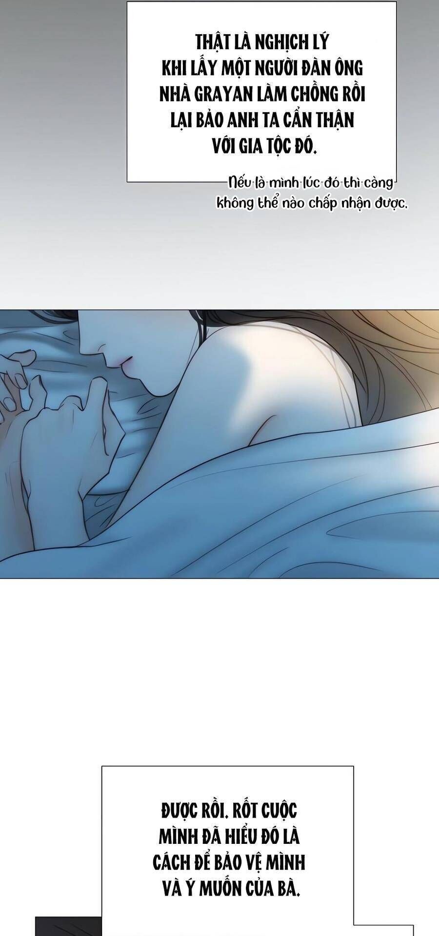 Serena - Chapter 92 - Page 31