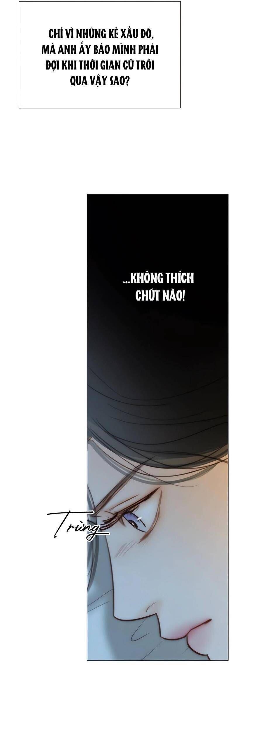 Serena - Chapter 92 - Page 33