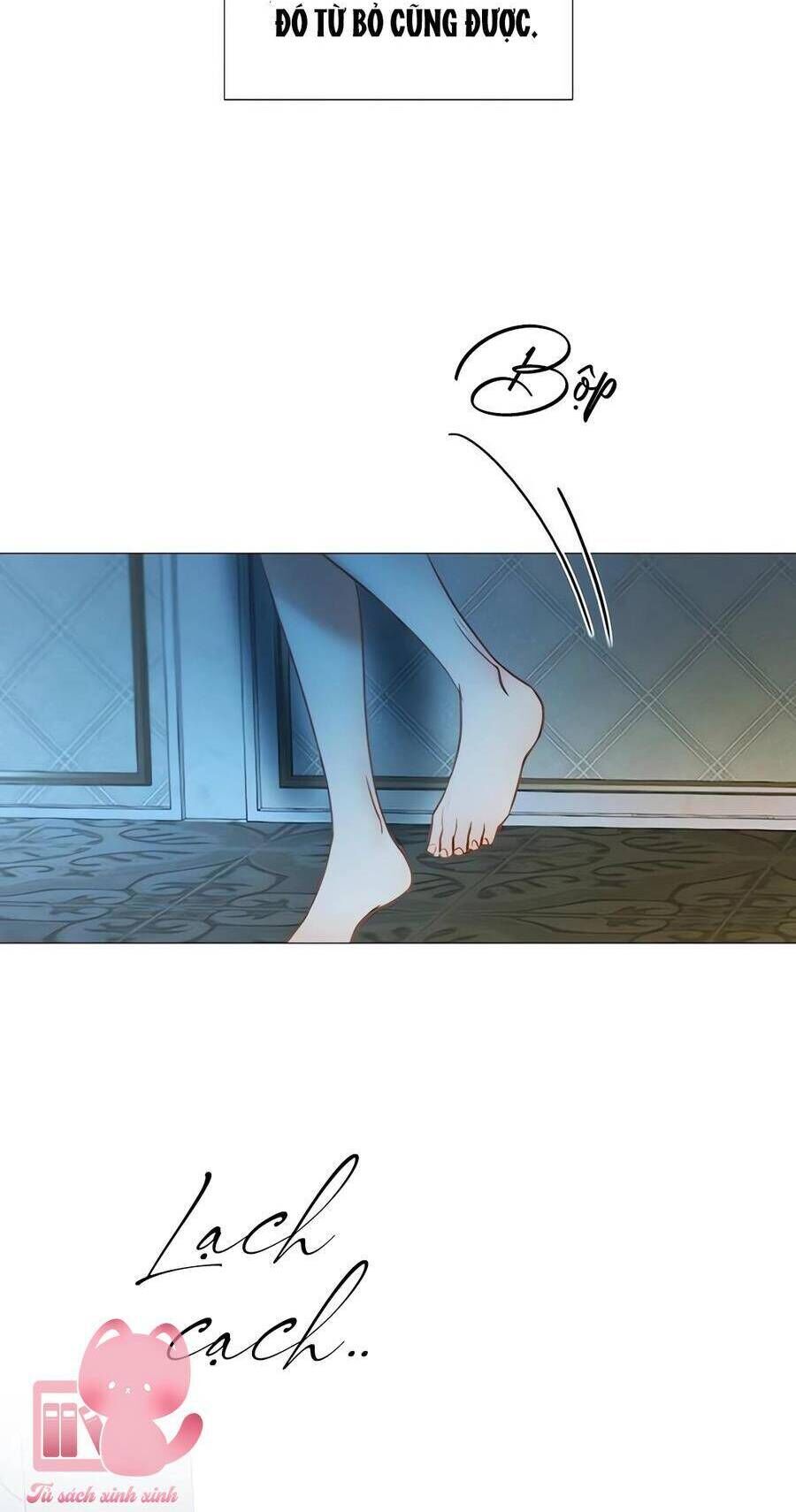 Serena - Chapter 92 - Page 36