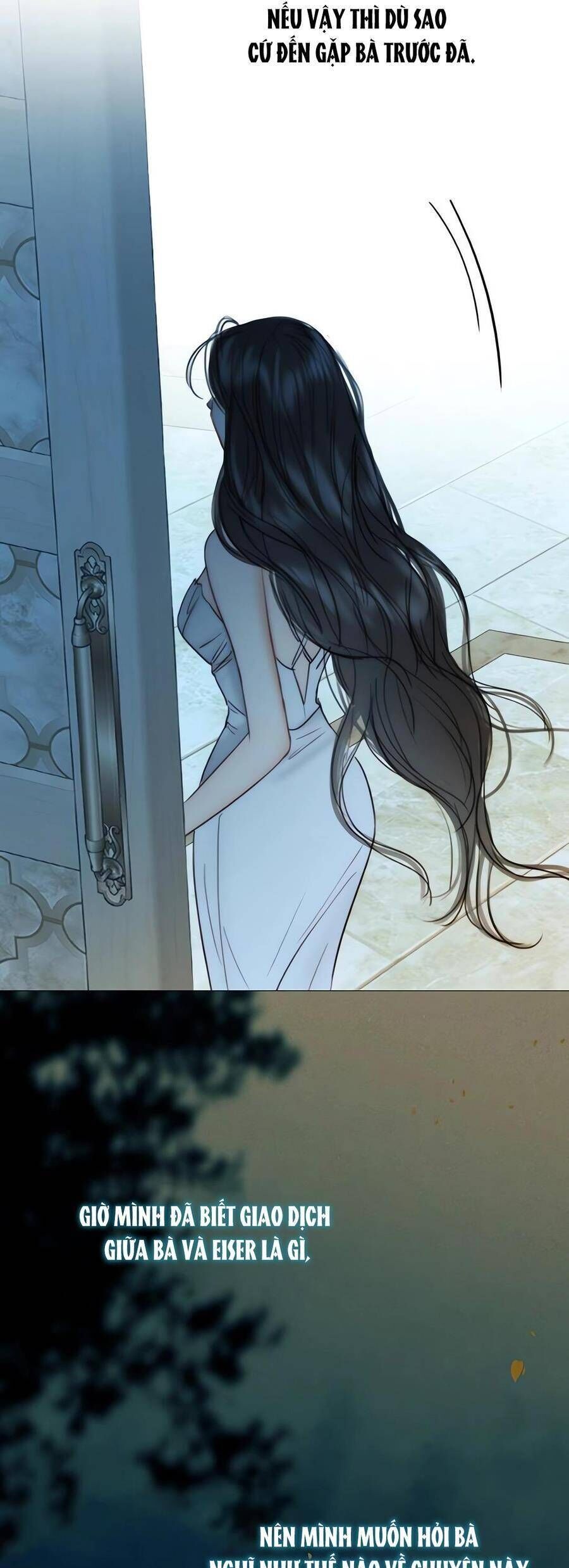 Serena - Chapter 92 - Page 37