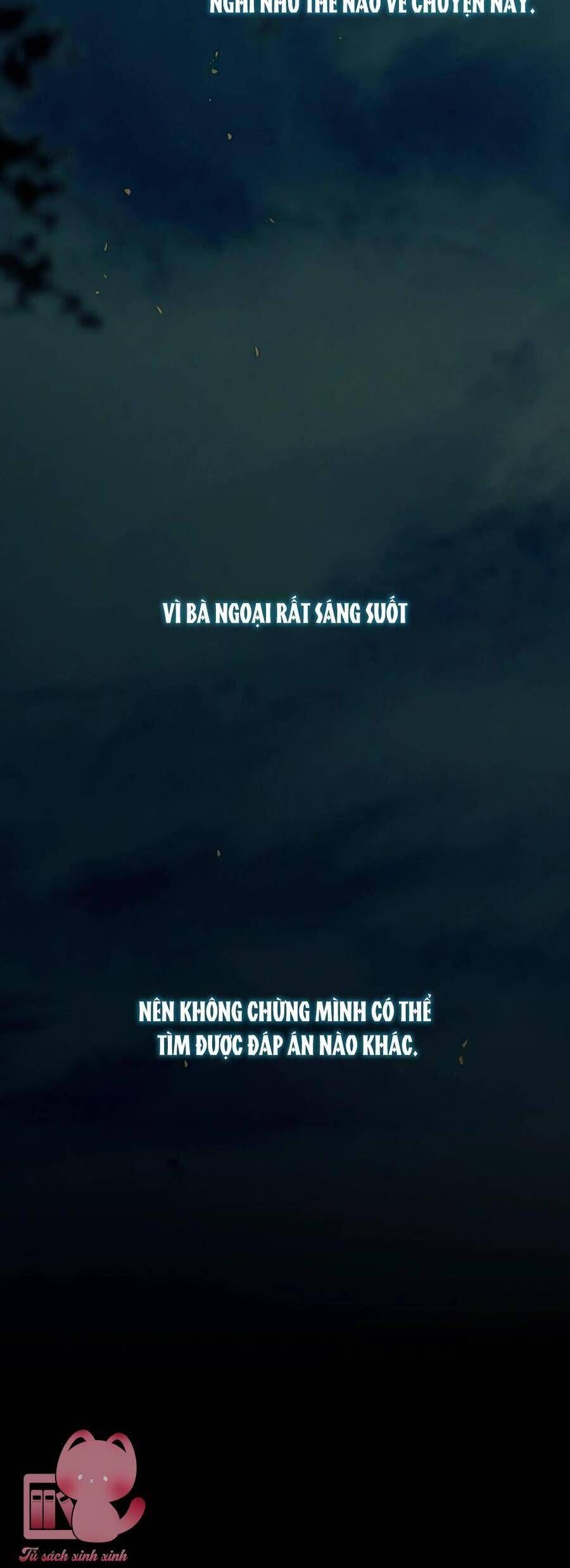 Serena - Chapter 92 - Page 38