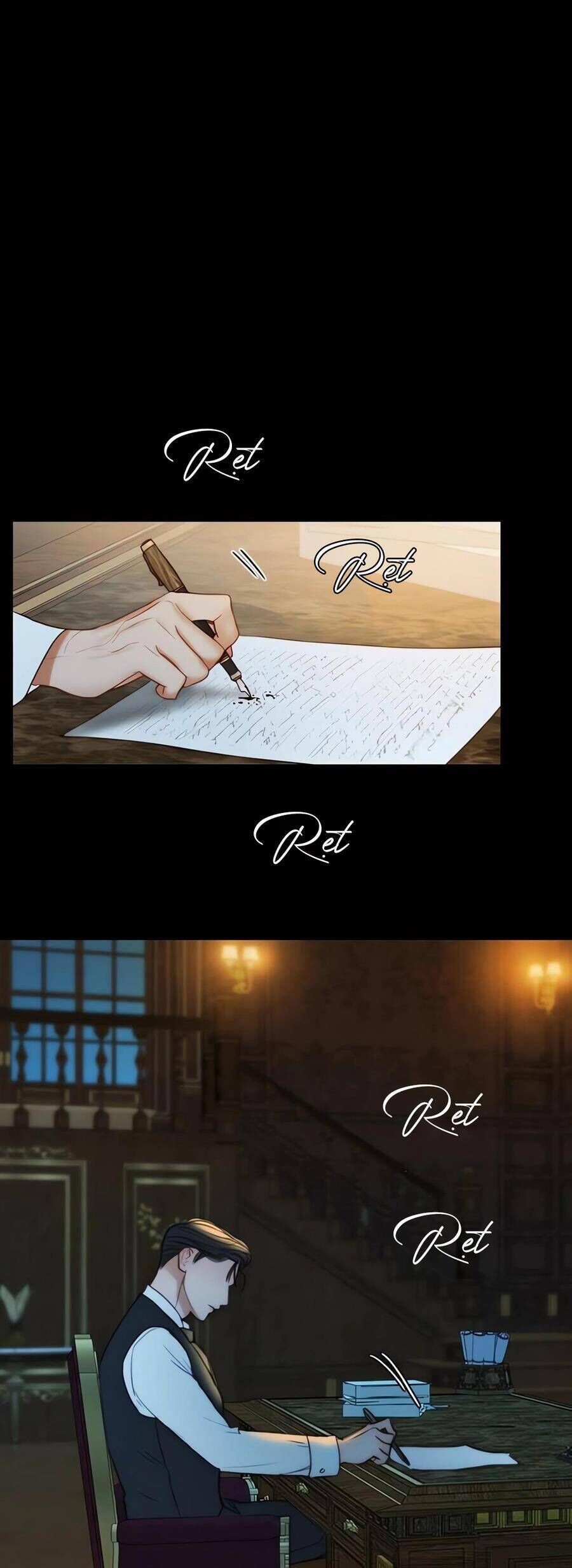 Serena - Chapter 92 - Page 39