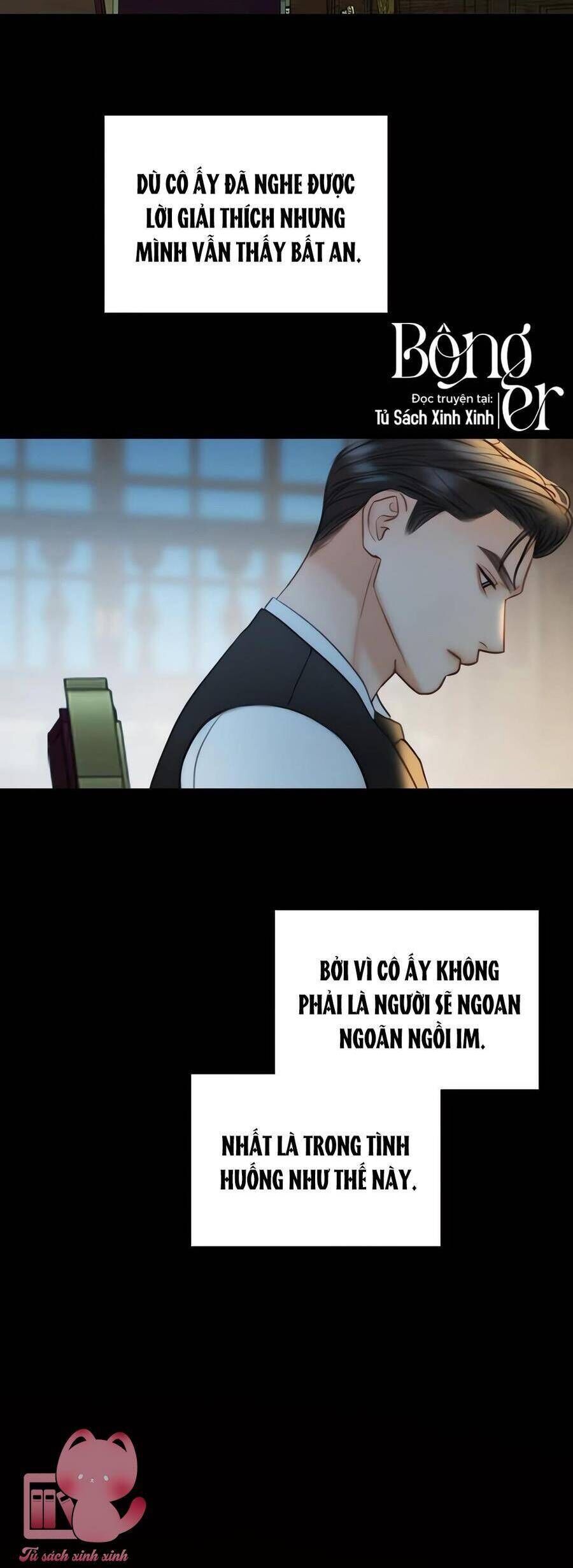 Serena - Chapter 92 - Page 40