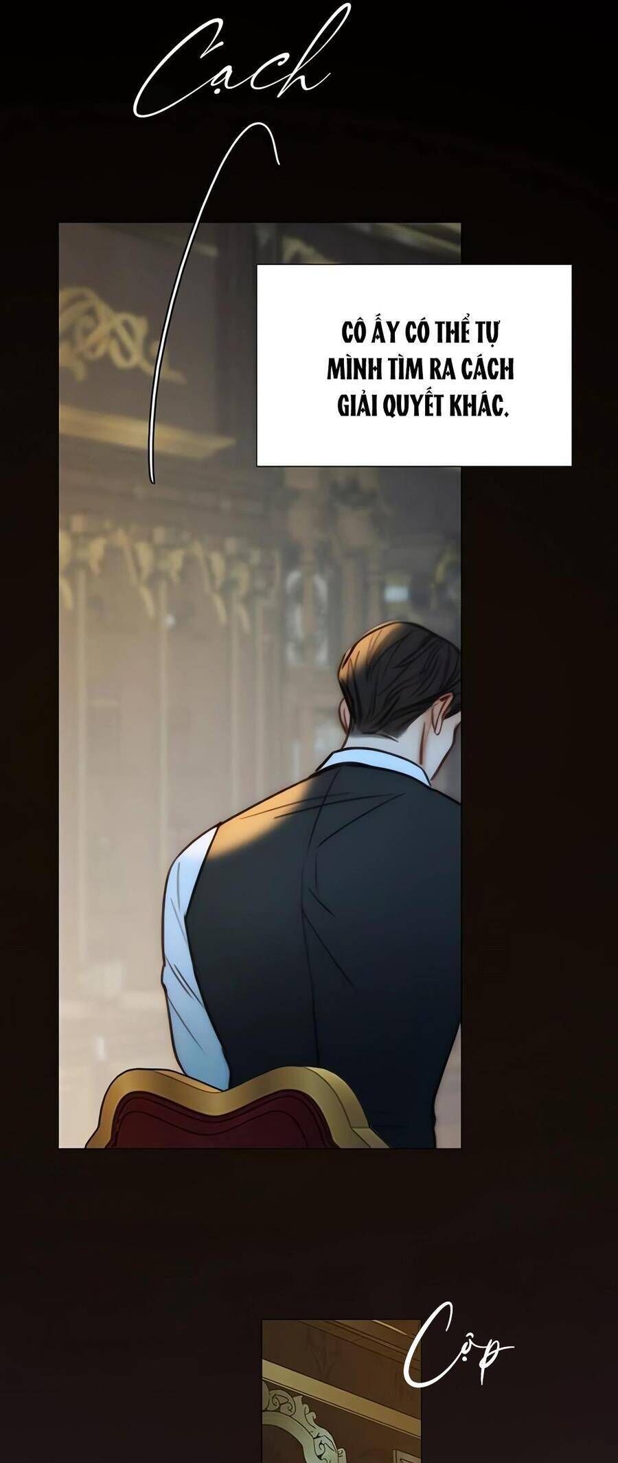 Serena - Chapter 92 - Page 41