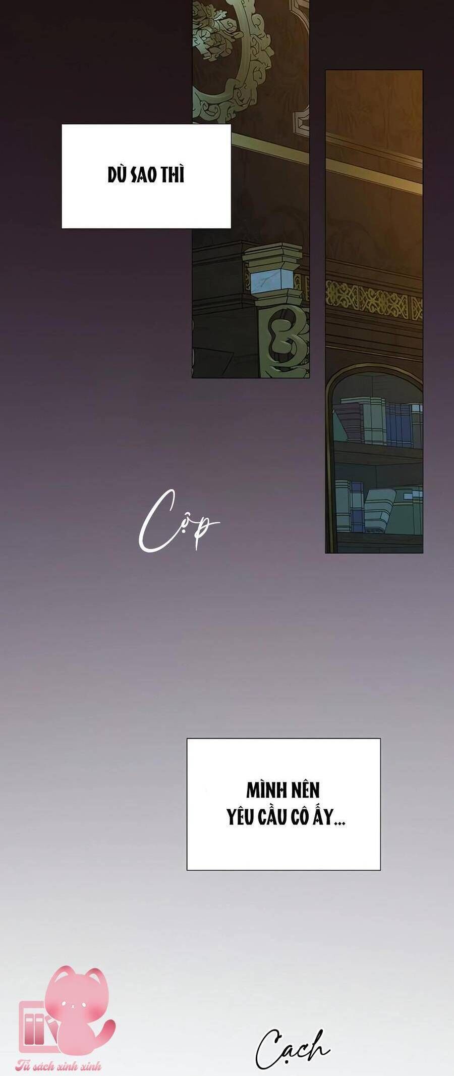 Serena - Chapter 92 - Page 42