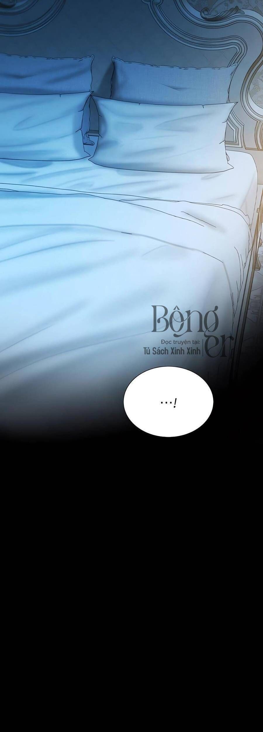 Serena - Chapter 92 - Page 45