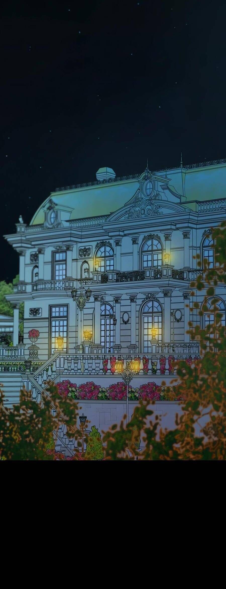 Serena - Chapter 92 - Page 47