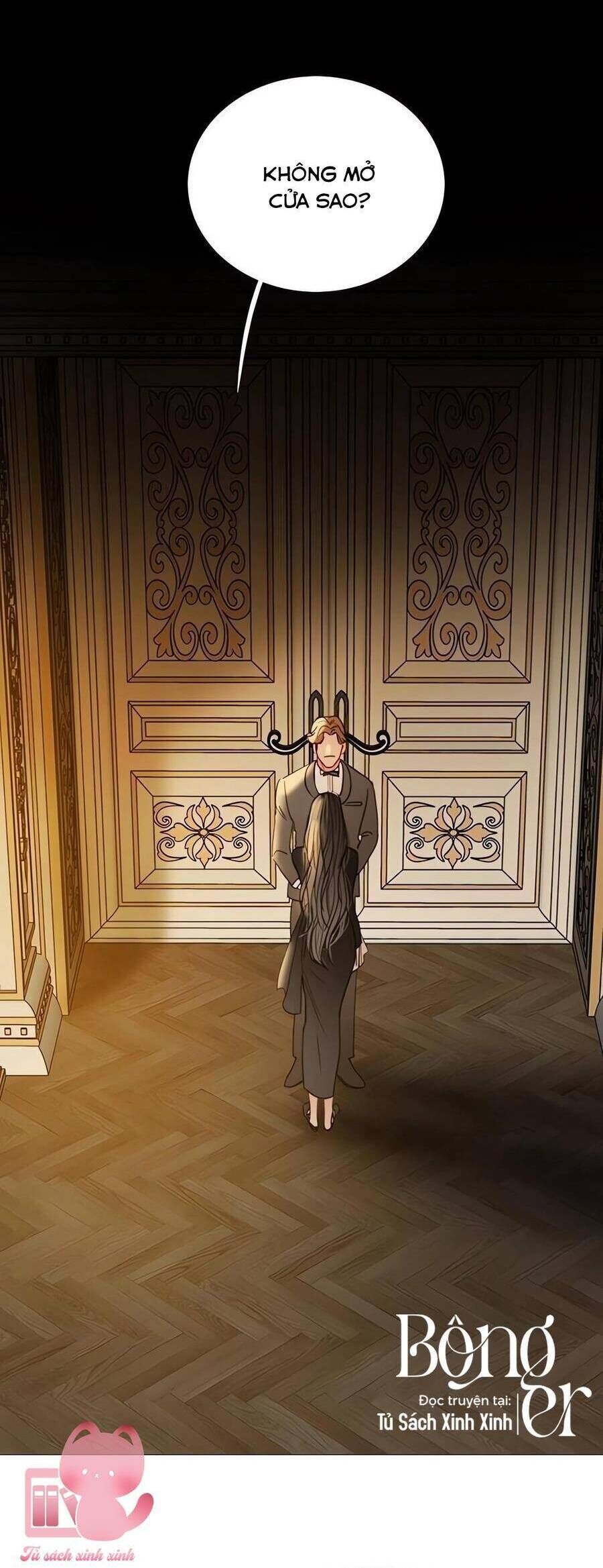 Serena - Chapter 92 - Page 48