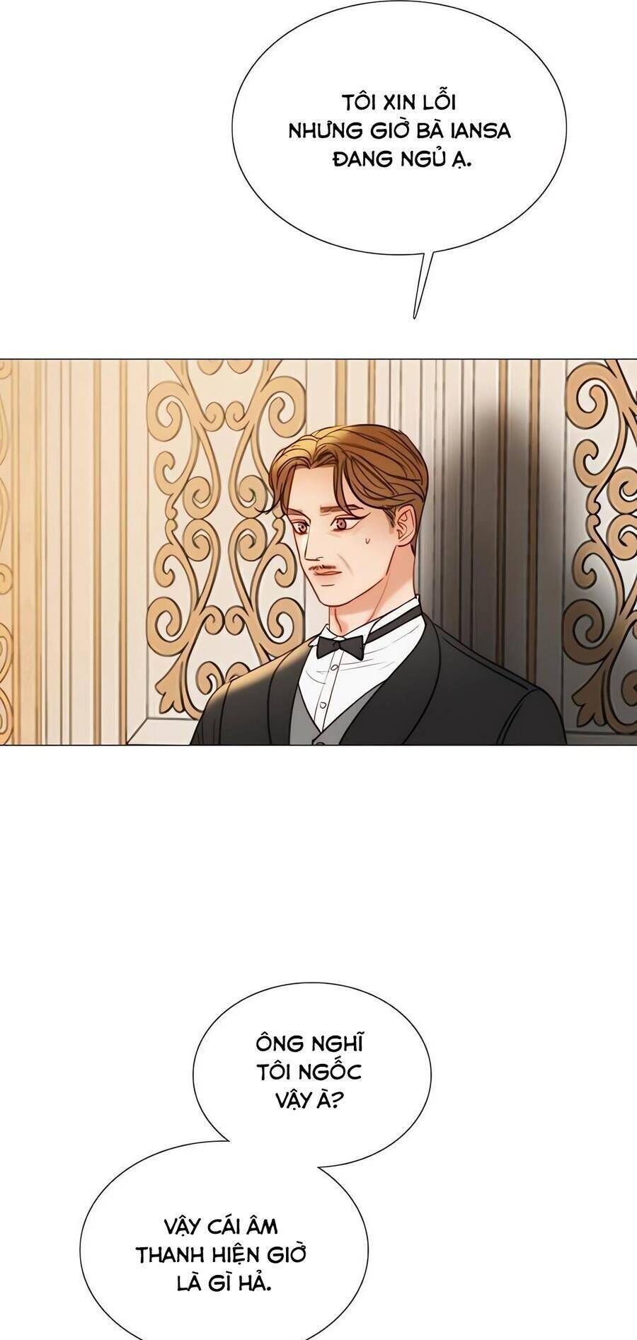 Serena - Chapter 92 - Page 49