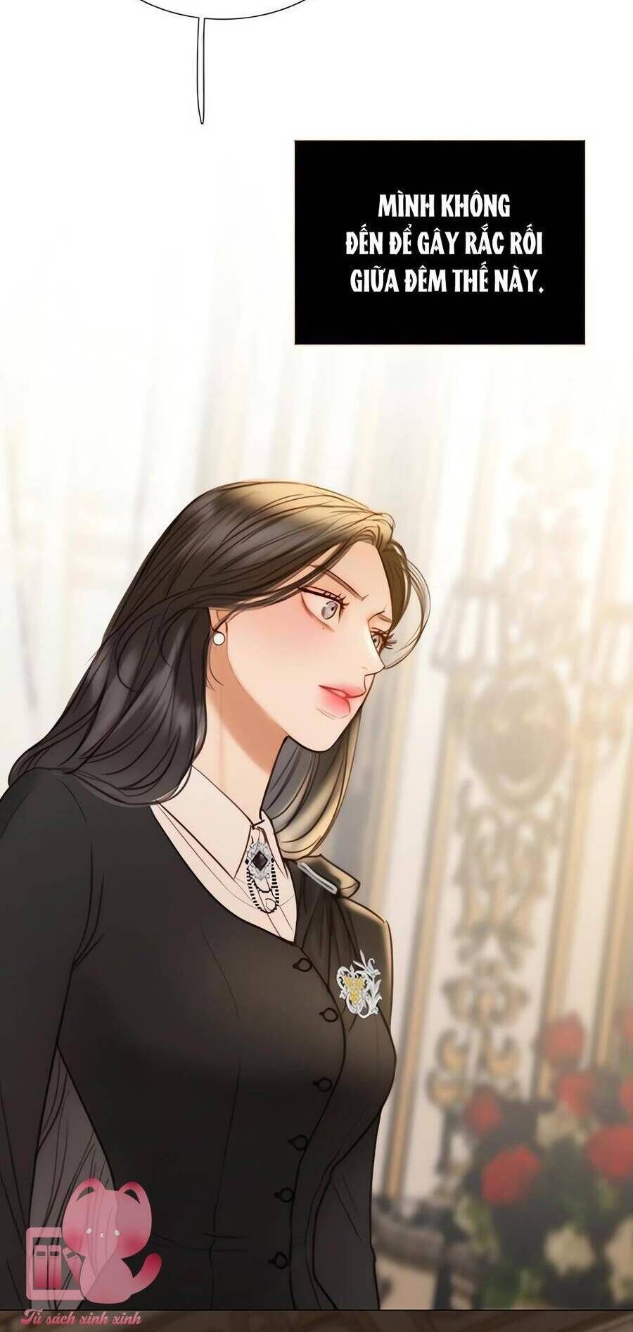 Serena - Chapter 92 - Page 50